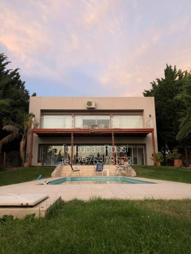 Casa Laura