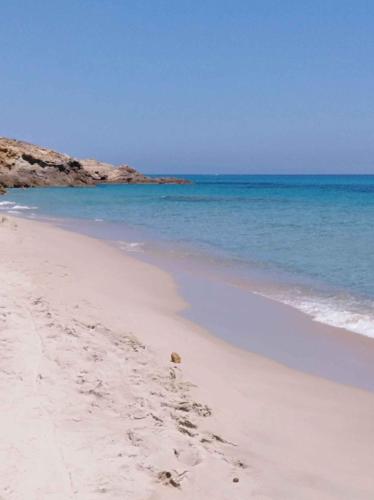 Apartment in Santa Margherita di Pula 48219 in Santa Margherita di Pula