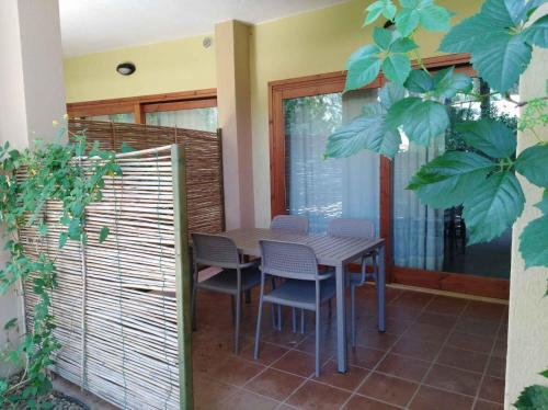 Facilities, Apartment in Santa Margherita di Pula 48219 in Santa Margherita di Pula