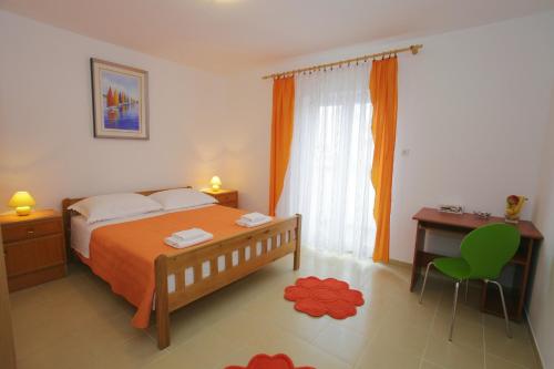 Guest House Renata Zadar