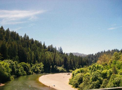 Johnson's Beach - image 2