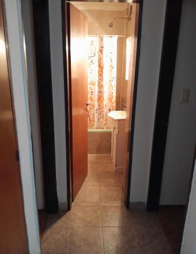 Two-Bedroom Apartment image 4