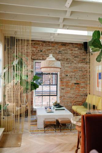 Hotel No-Vacancy in 皇冠中心區