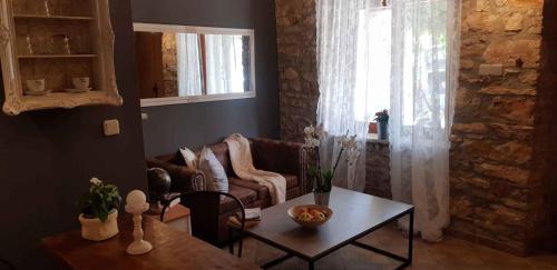 Apartment in Pula 33579, Loborika (foto 8)