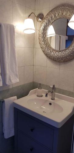 Apartment in Pula 33579, Loborika (foto 9)