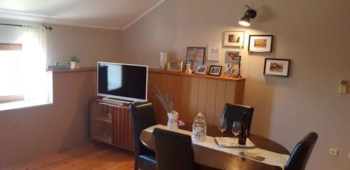 Apartment in Pula 33579, Loborika (foto 10)
