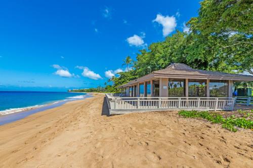 Maui Eldorado - L-105 - 5