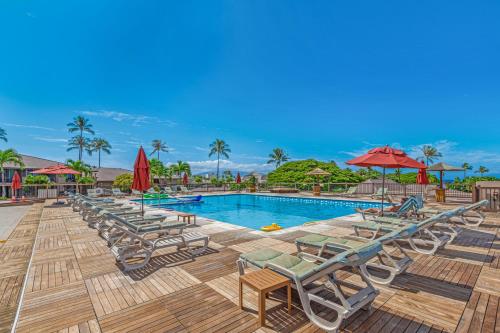 Maui Eldorado - L-105 - 3