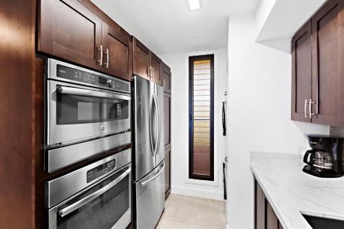 Kahana Villas - F508 - - image 4