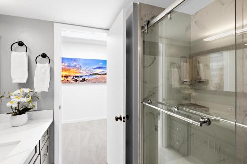Apartment with Sea View image 4
