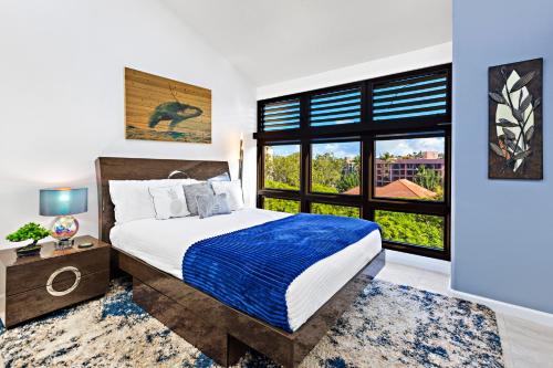 Apartment with Sea View image 1