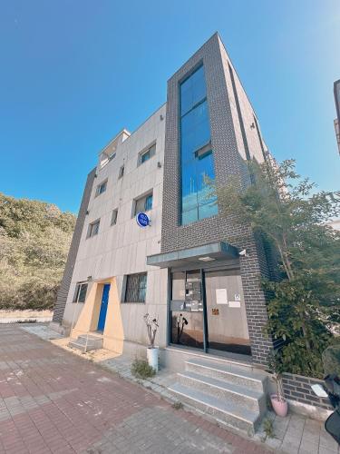 욜로하우스 사진 3