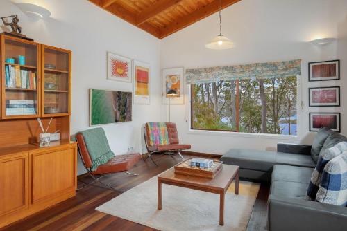 129 Murrah, Bermagui (fotografie 3)