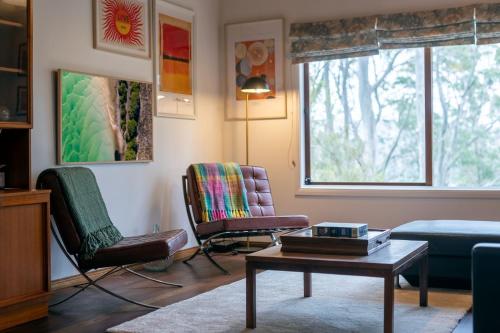 129 Murrah, Bermagui (fotografie 5)
