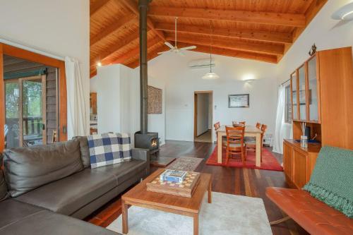 129 Murrah, Bermagui (fotografie 7)