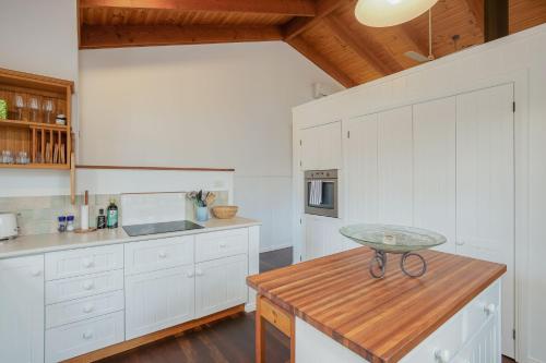 129 Murrah, Bermagui (fotografie 10)