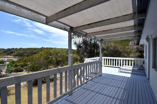 44 Lakeview, Bermagui (fotografie 2)