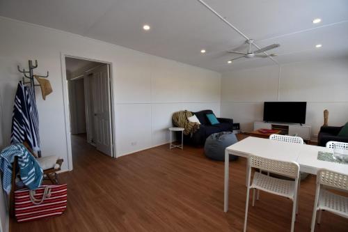 44 Lakeview, Bermagui (fotografie 3)
