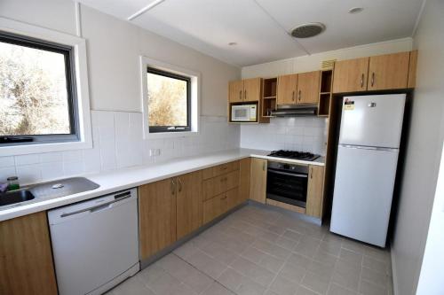44 Lakeview, Bermagui (fotografie 4)