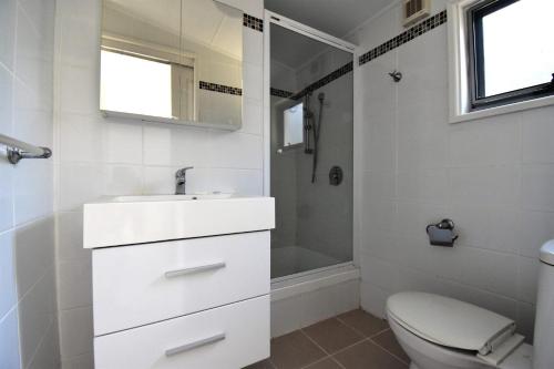 44 Lakeview, Bermagui (fotografie 6)