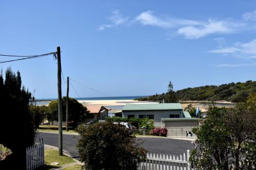 44 Lakeview, Bermagui (fotografie 7)
