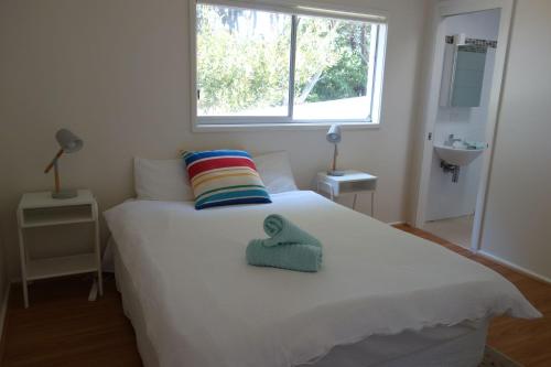 44 Lakeview, Bermagui (fotografie 9)