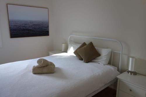 44 Lakeview, Bermagui (fotografie 10)