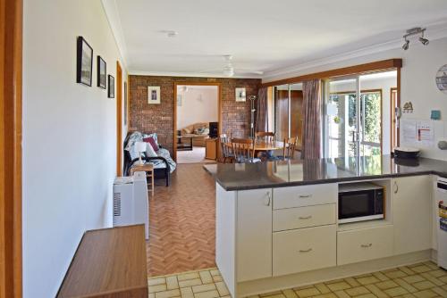 4 Callow, Bermagui (zdjęcie 5)