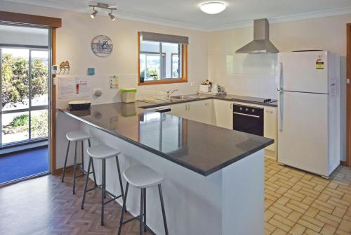 4 Callow, Bermagui (zdjęcie 6)