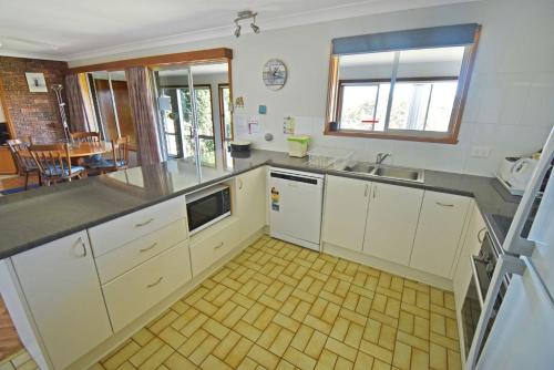 4 Callow, Bermagui (zdjęcie 7)