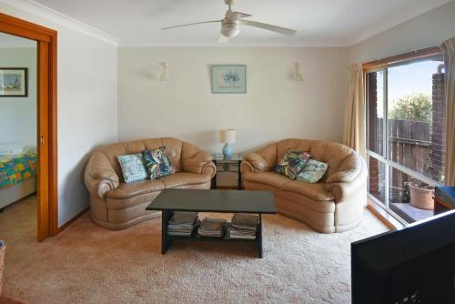 4 Callow, Bermagui (zdjęcie 9)