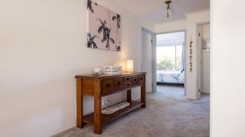 54 Bunga Street, Bermagui (foto 6)