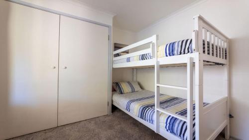 54 Bunga Street, Bermagui (foto 8)