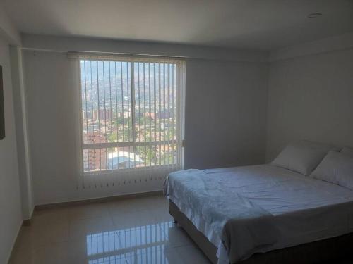 Mde Escape, Medellín (fotografie 8)