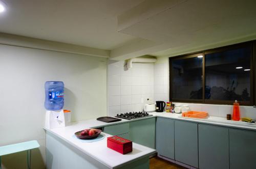Deluxe Room image 2
