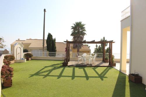  Casa da Fonte - Figueira da Foz in Figueira da Foz