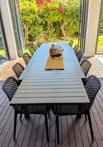 Absolute Oceanfront - Sunsets