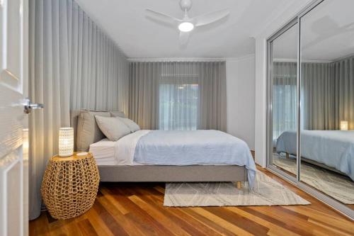 Absolute Oceanfront - Sunsets