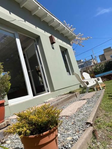 Holiday Home image 10