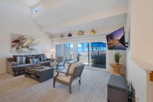 Tattenham 1705 in Encinitas, USA
