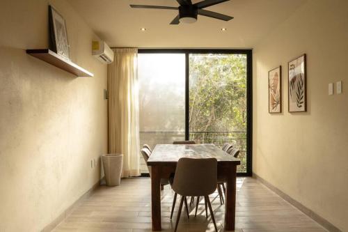 New 1 Bedroom - Tulum in Tulum, Mexico