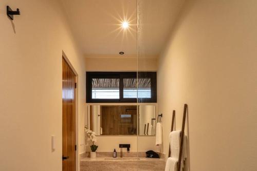 New 1 Bedroom - Tulum Room Type - One-Bedroom Apartment