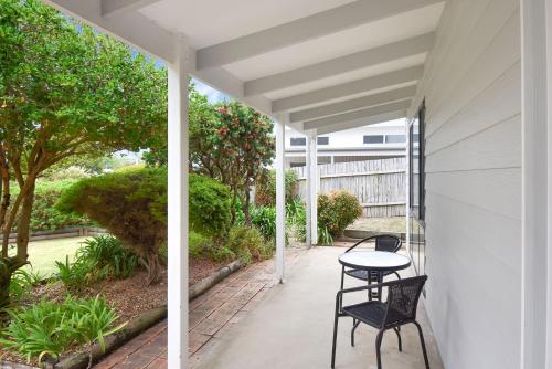 19 George, Bermagui (fotografie 2)