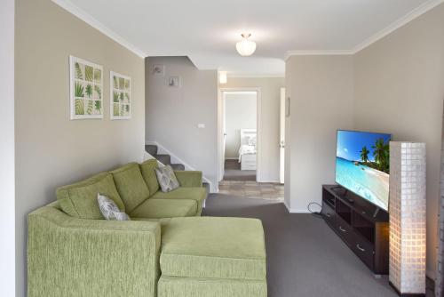 19 George, Bermagui (fotografie 3)