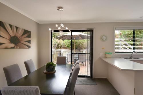19 George, Bermagui (fotografie 4)