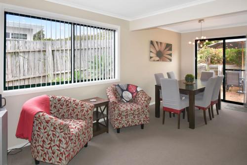 19 George, Bermagui (fotografie 5)