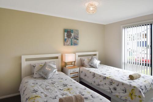 19 George, Bermagui (fotografie 7)