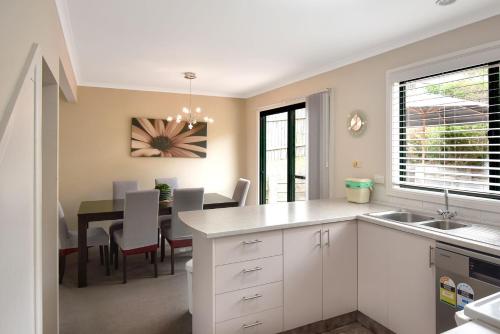 19 George, Bermagui (fotografie 6)