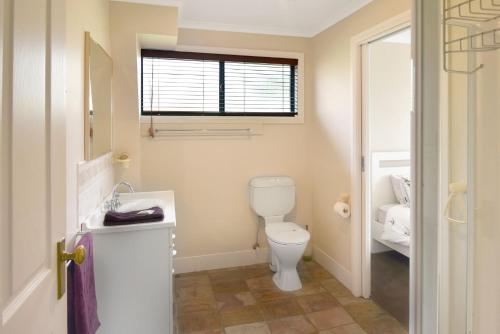 19 George, Bermagui (fotografie 9)