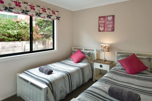 19 George, Bermagui (fotografie 10)